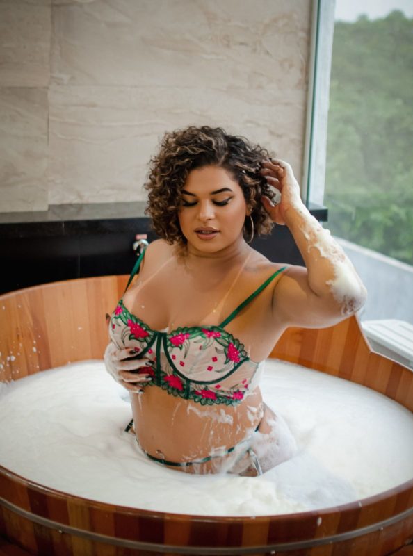 Lunna Freitas 7