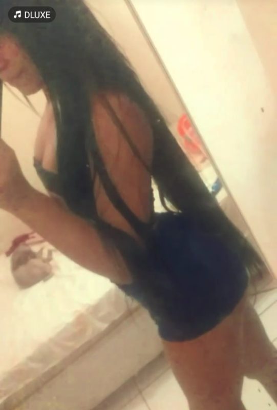 Luisa Alves 27