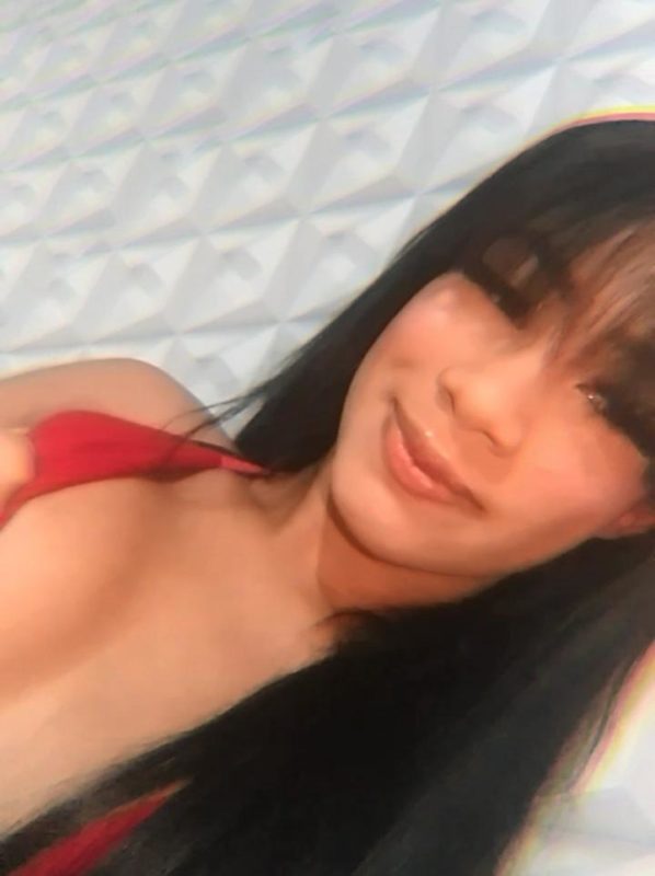 Luisa Alves 20