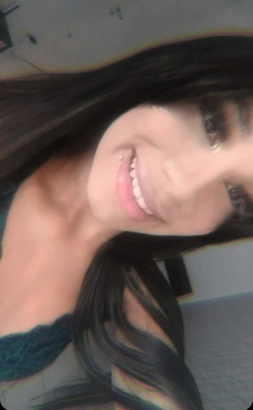 Luisa Alves 8