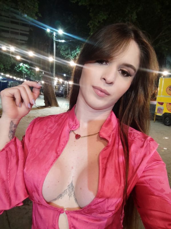 Louise Carreiro 5