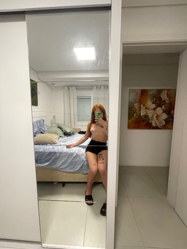 Julya Angel 1