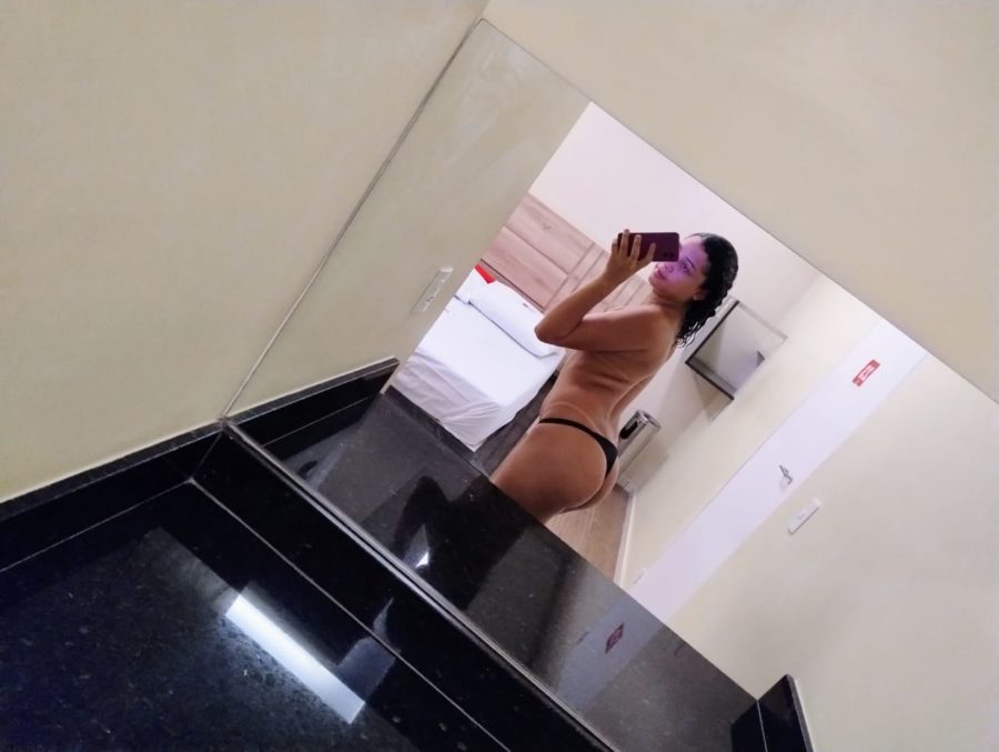 Jhully Ninfetinha 68