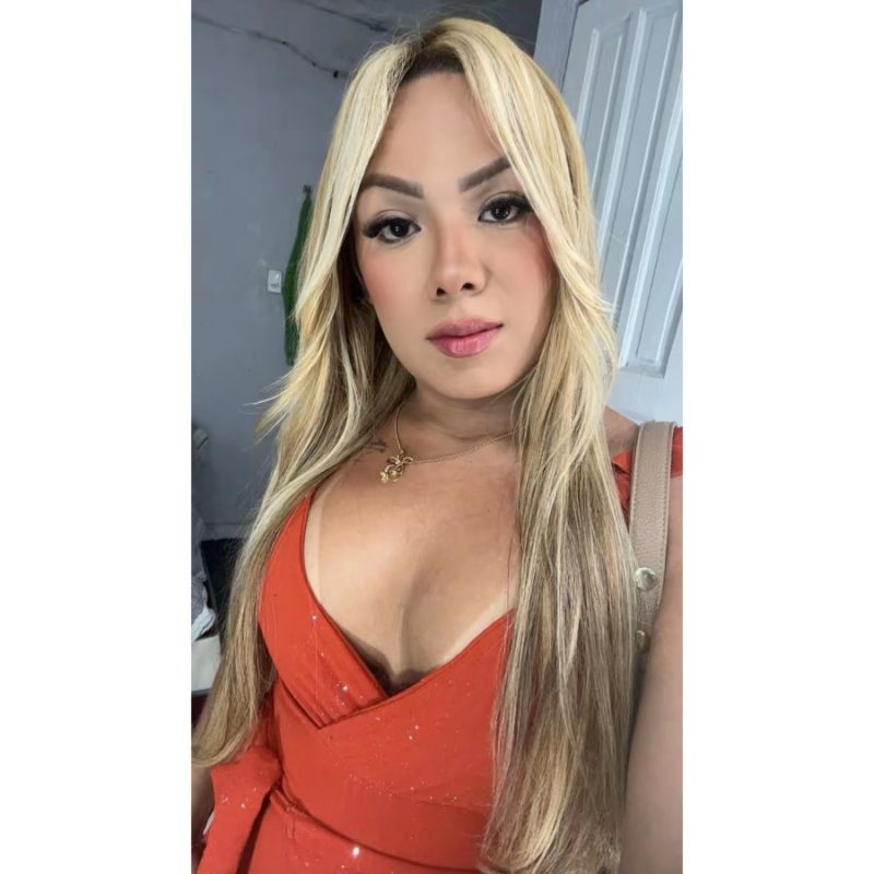 Tábata Fernandes 3