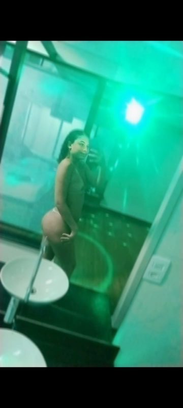 Jhully Ninfetinha 30