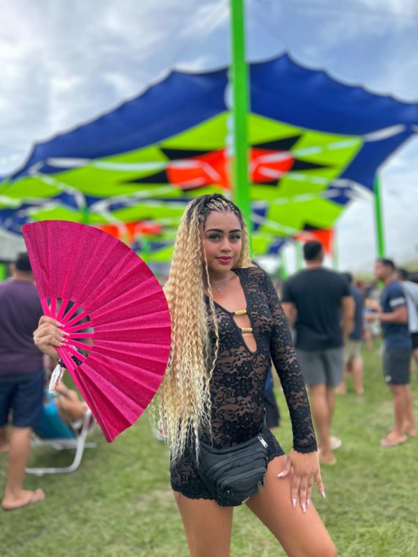 Jhully Ninfetinha 23