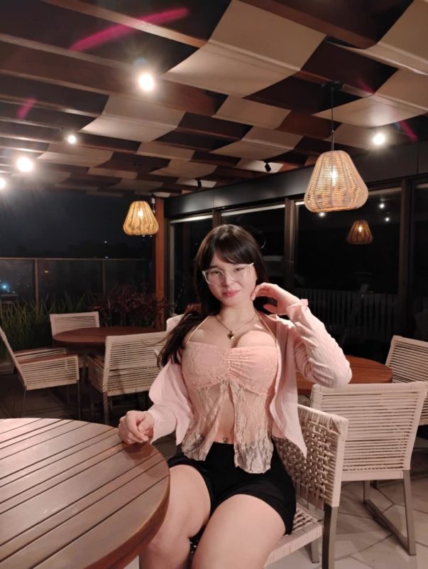 Miyuki Yumi 3