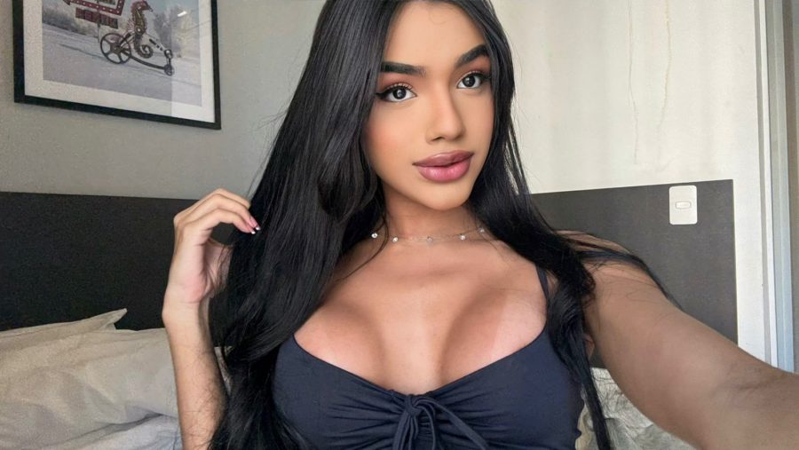 Emanuelle Martins 21