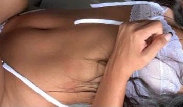 Eloa Pires