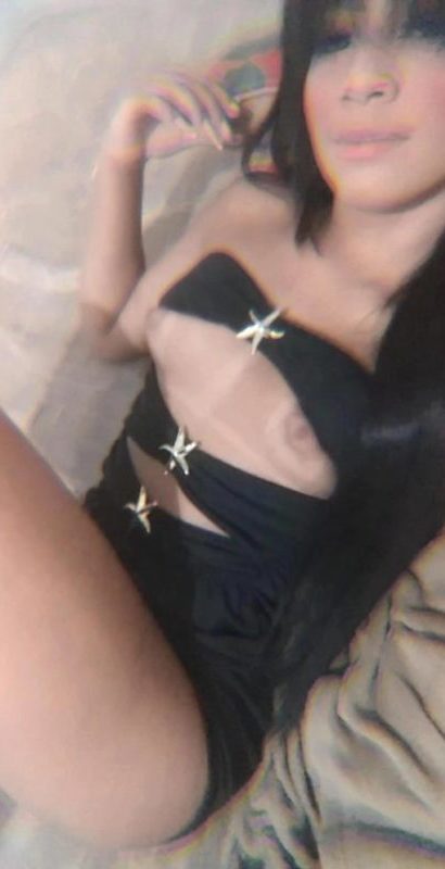 Luisa Alves 25