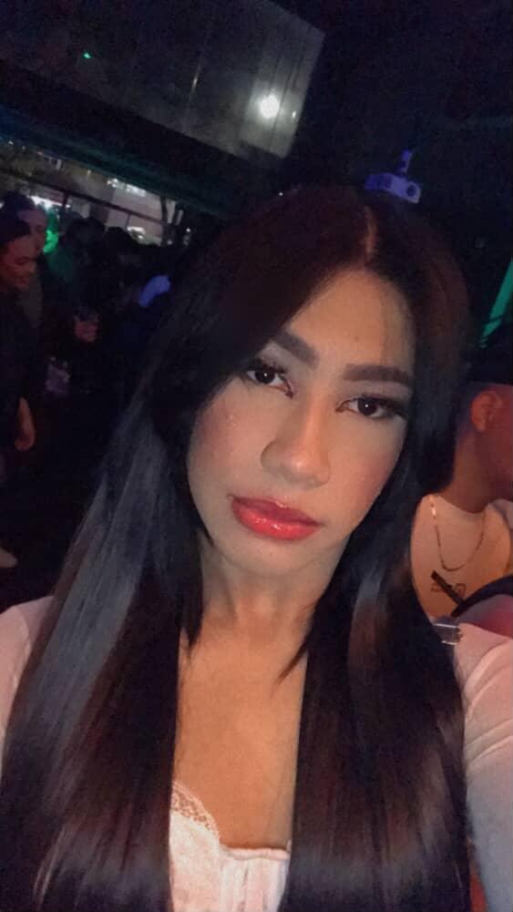 Luisa Alves 11