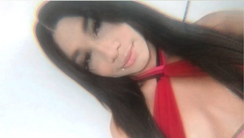 Luisa Alves