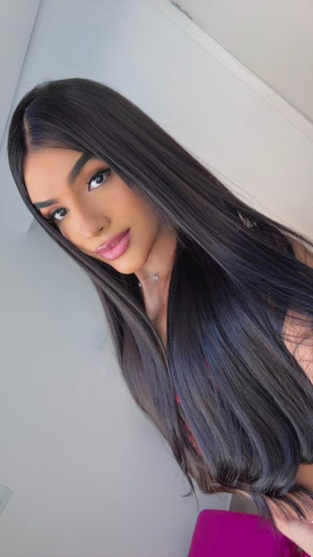 Emanuelle Martins 15