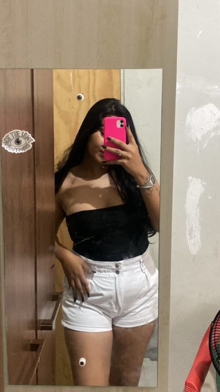 Elysia Trajano 5