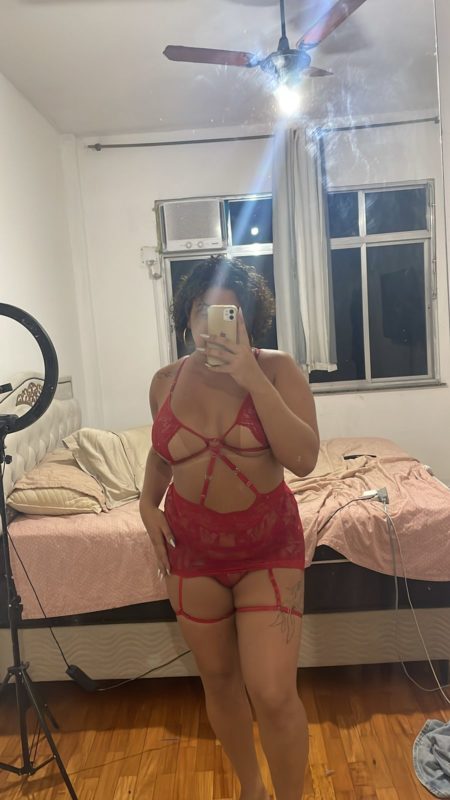 Lunna Freitas 2