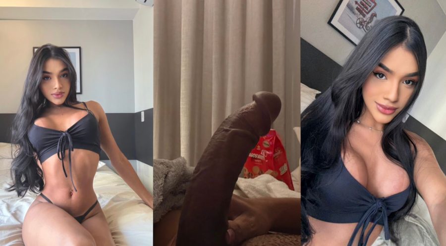 Emanuelle Martins 59