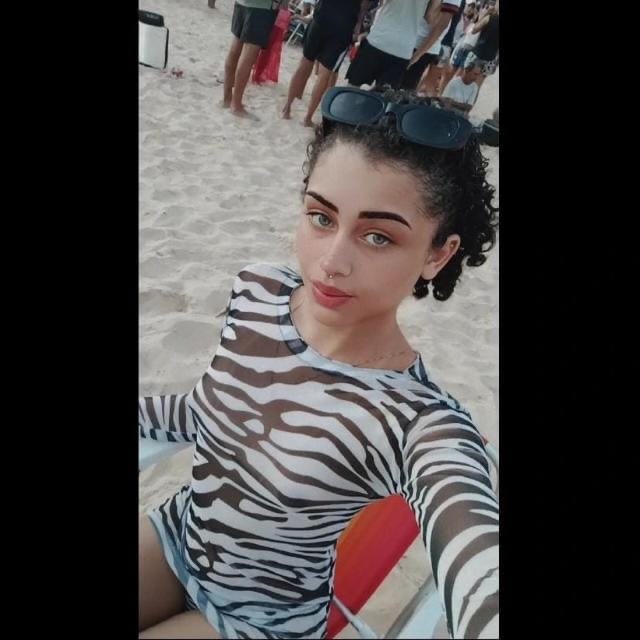 Jhully Ninfetinha 37