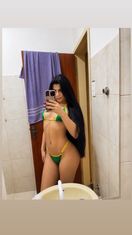 Iara Pereira 3