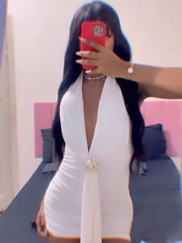 Maya Albuquerque 11