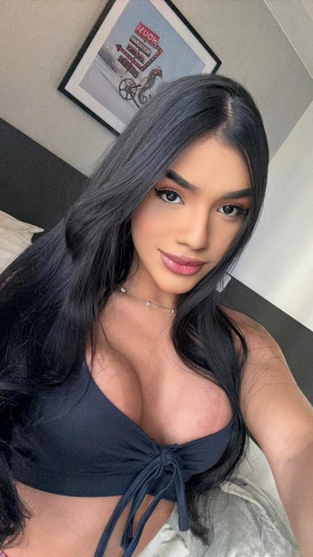 Emanuelle Martins 7