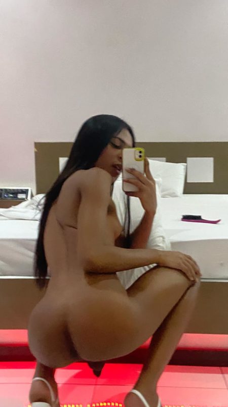 Maya Albuquerque 6