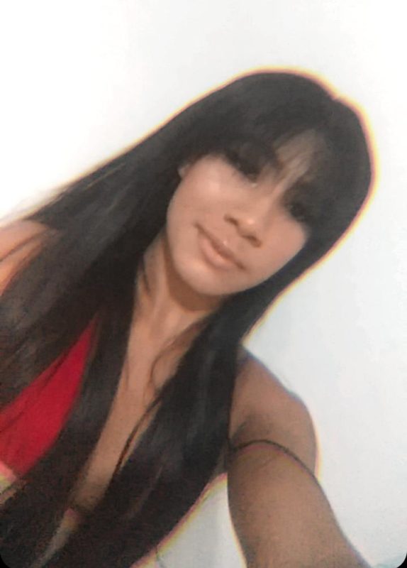 Luisa Alves 33
