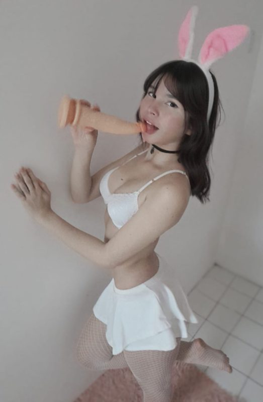 Miyuki Yumi 13