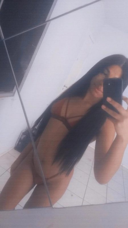 Luisa Alves 7