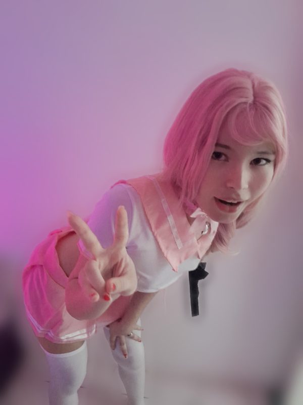 Miyuki Yumi 11