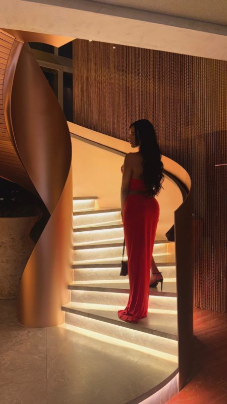 Emanuelle Martins 2