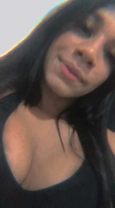 Luisa Alves 30