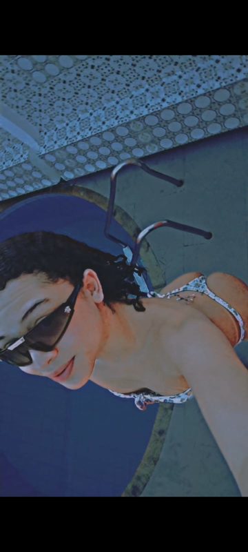 Jhully Ninfetinha 3