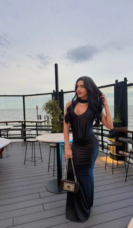 Emanuelle Martins 10