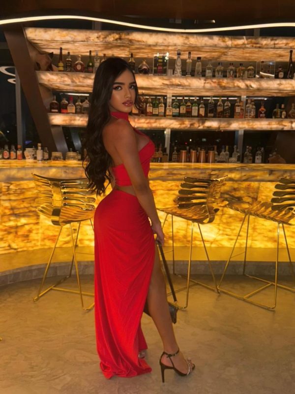 Emanuelle Martins 1