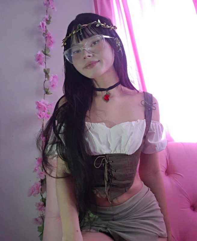 Miyuki Yumi 5