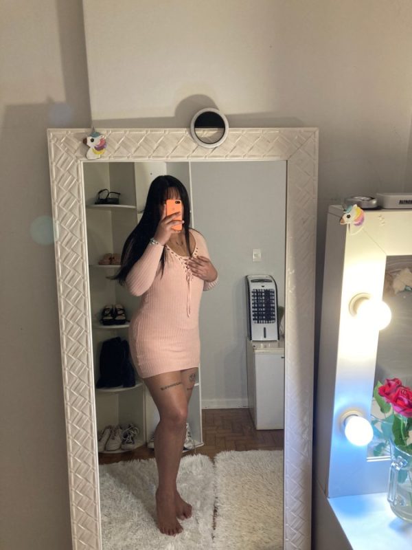 Julia Versátil 9