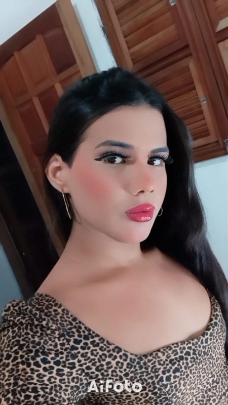 Fortaleza