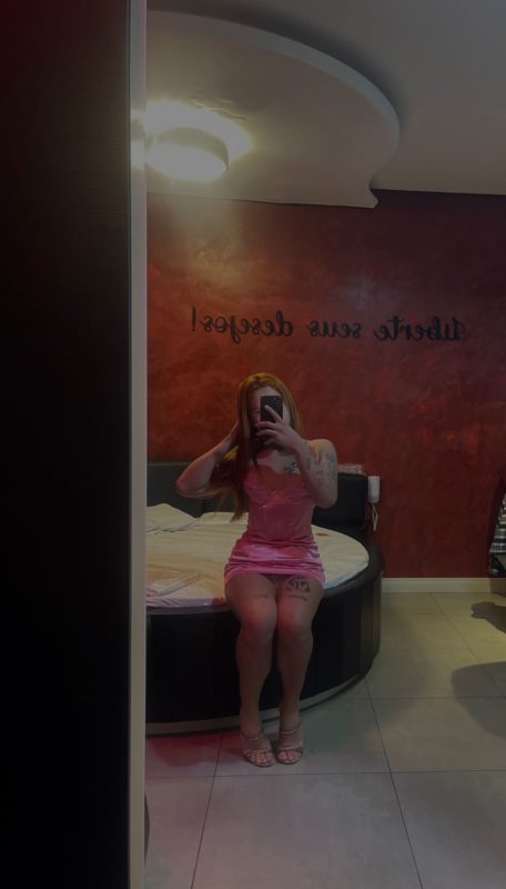 Julya Angel 8