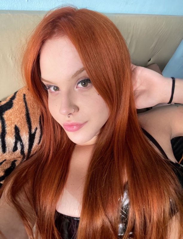 Julya Angel 2