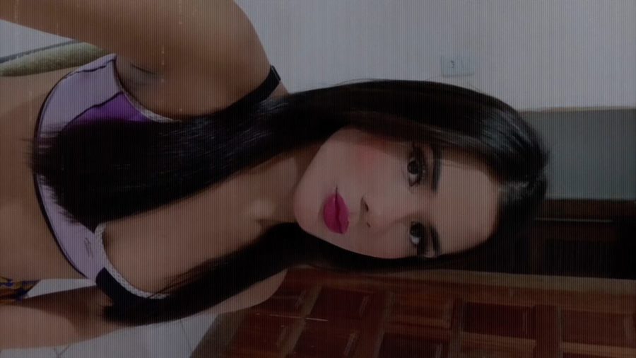 Melissa Silva