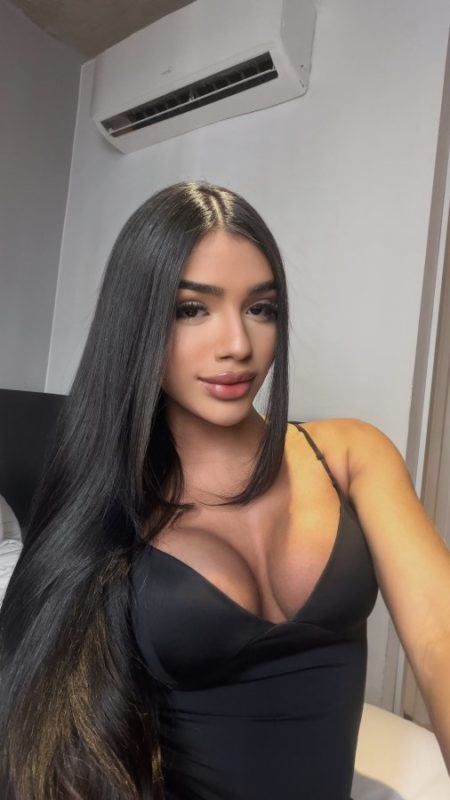 Emanuelle Martins 1