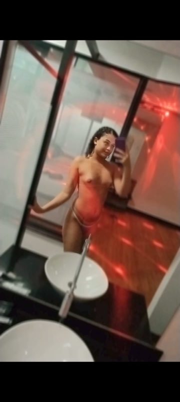 Jhully Ninfetinha 36