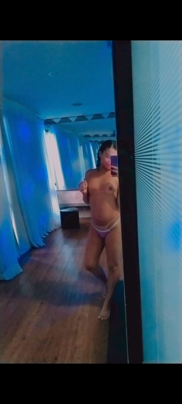 Jhully Ninfetinha 32
