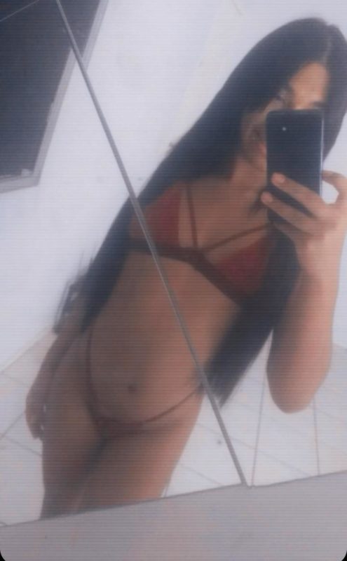 Luisa Alves 6