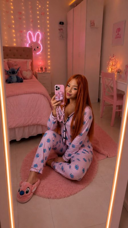 Victoria Mancini 19