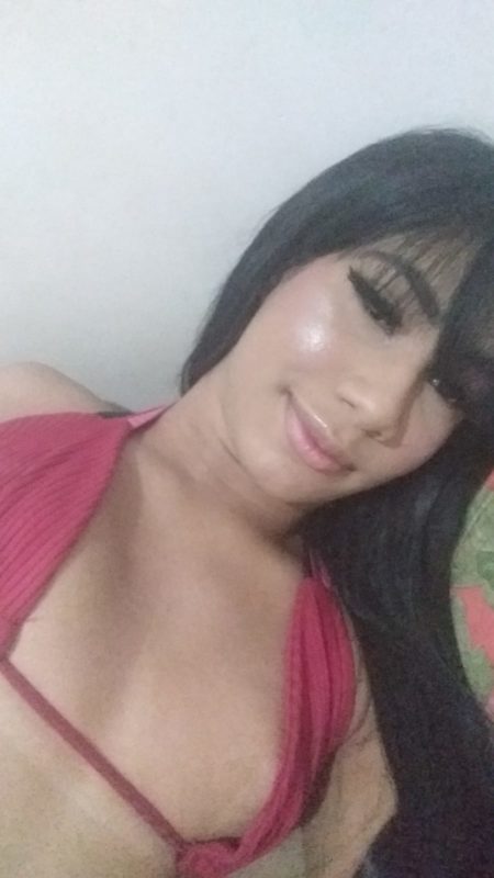 Luisa Alves 41