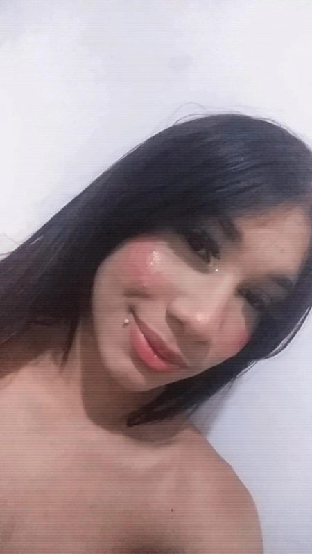 Luisa Alves 51