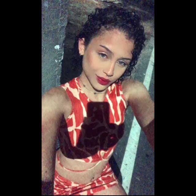 Jhully Ninfetinha 38