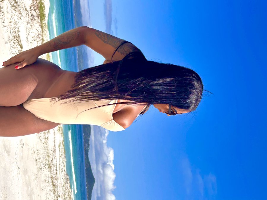 Carol Silva 5