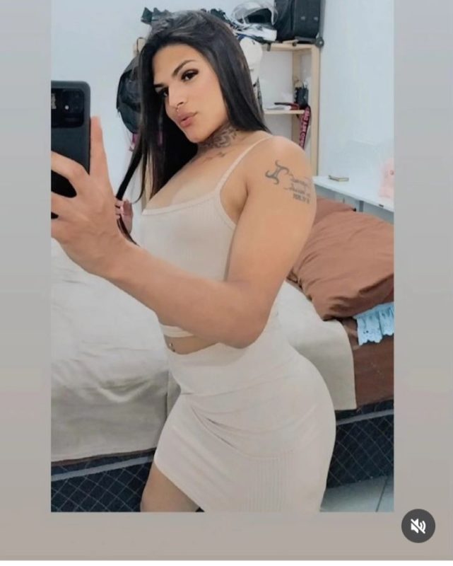 Agatha do Carmo 10